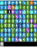 FORTNITE76+ ОБЛИЦОВ АККАУНТ RED KNIGHT, SOCCERПОЧТА FORTNITE76+ ОБЛИЦОВ АККАУНТ RED KNIGHT, SOCCERПОЧТА