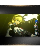 Persona 3 Reload Все регионыSTEAM 0