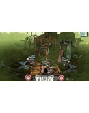 Trash Sailors (Steam key) RU CIS Trash Sailors (Steam key) RU CIS