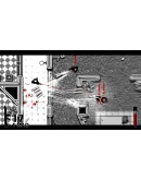 OTXO (Steam key) RU CIS