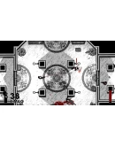 OTXO (Steam key) RU CIS