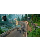 Hello Engineer (Steam key) RU CIS