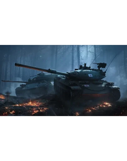 BLITZ LESTA 9-50к золота Гарантия + Неактив + BLITZ LESTA 9-50к золота Гарантия + Неактив +