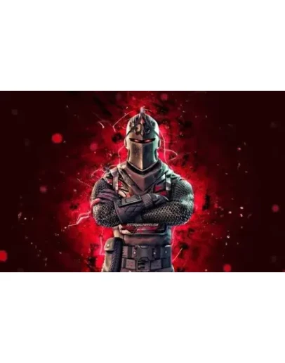 3in1 FN (Все платформы)20-200 топ скинов-Полныйдоступ