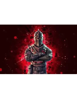 3in1 FN (Все платформы)30-300 топ скинов-Полныйдоступ 3in1 FN (Все платформы)30-300 топ скинов-Полныйдоступ