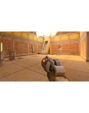 Quake II 2 RTX + Remastered Steam Global + RU/CIS +