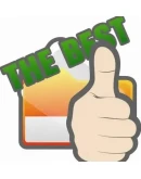 BATTLEFIELD 4 PREMIUM EDITION (ORIGIN/EA APP)GLOBAL