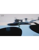 Skyline Sprinters * STEAM RU АВТО 0