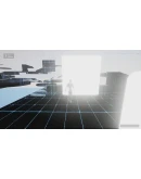Skyline Sprinters * STEAM RU АВТО 0