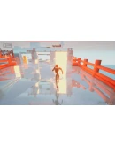 Skyline Sprinters * STEAM RU АВТО 0