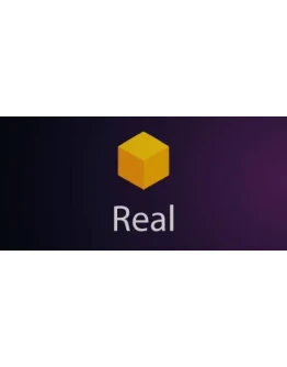 Real * STEAM РОССИЯ АВТОДОСТАВКА 0 КАРТЫ