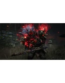 Dead by Daylight - Old Wounds Pack DLCRU/BY/KZ/UA Dead by Daylight - Old Wounds Pack DLCRU/BY/KZ/UA