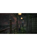 Dead by Daylight - Old Wounds Pack DLCRU/BY/KZ/UA Dead by Daylight - Old Wounds Pack DLCRU/BY/KZ/UA