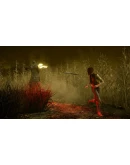 Dead by Daylight - Old Wounds Pack DLCRU/BY/KZ/UA Dead by Daylight - Old Wounds Pack DLCRU/BY/KZ/UA
