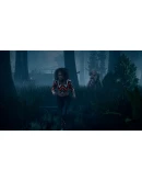 Dead by Daylight - Macabre Tales Pack DLCRU/BY/KZ/UA Dead by Daylight - Macabre Tales Pack DLCRU/BY/KZ/UA