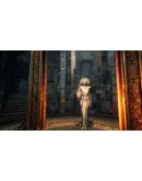 Dead by Daylight - Old Wounds Pack DLC - STEAM RU Dead by Daylight - Old Wounds Pack DLC - STEAM RU