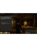 Archaelund АВТОДОСТАВКА STEAM GIFT РОССИЯ
