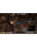 Archaelund АВТОДОСТАВКА STEAM GIFT РОССИЯ