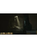 Archaelund АВТОДОСТАВКА STEAM GIFT РОССИЯ