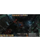 Archaelund АВТОДОСТАВКА STEAM GIFT РОССИЯ