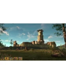 Archaelund АВТОДОСТАВКА STEAM GIFT РОССИЯ