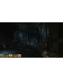 Archaelund АВТОДОСТАВКА STEAM GIFT РОССИЯ