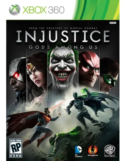 09 XBOX 360 Метро 2033 + Метро Луч Надежды + Overlord II + Too Human + Injustice + 2 09 XBOX 360 Метро 2033 + Метро Луч Надежды + Overlord II + Too Human + Injustice + 2