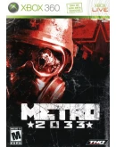09 XBOX 360 Метро 2033 + Метро Луч Надежды + Overlord II + Too Human + Injustice + 2 09 XBOX 360 Метро 2033 + Метро Луч Надежды + Overlord II + Too Human + Injustice + 2