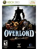 09 XBOX 360 Метро 2033 + Метро Луч Надежды + Overlord II + Too Human + Injustice + 2 09 XBOX 360 Метро 2033 + Метро Луч Надежды + Overlord II + Too Human + Injustice + 2