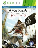 12 XBOX 360 Assassins Creed 1 2 3 4