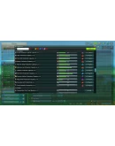 Factory Town Idle АВТОДОСТАВКА STEAM GIFT РОССИЯ