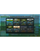 Factory Town Idle АВТОДОСТАВКА STEAM GIFT РОССИЯ