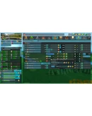 Factory Town Idle АВТОДОСТАВКА STEAM GIFT РОССИЯ