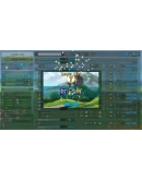 Factory Town Idle АВТОДОСТАВКА STEAM GIFT РОССИЯ