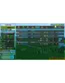 Factory Town Idle АВТОДОСТАВКА STEAM GIFT РОССИЯ