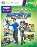 16 XBOX 360 UFC Personal Trainer + Kinect Игры