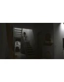 Supernormal АВТОДОСТАВКА STEAM GIFT РОССИЯ