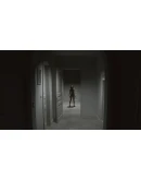 Supernormal АВТОДОСТАВКА STEAM GIFT РОССИЯ