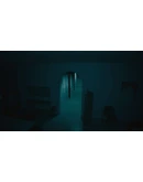 Supernormal АВТОДОСТАВКА STEAM GIFT РОССИЯ