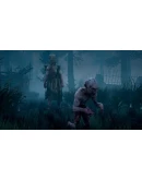 Dead by Daylight - Macabre Tales Pack DLC * STEAM RU