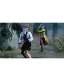 Dead by Daylight - Macabre Tales Pack DLC * STEAM RU
