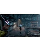 Dead by Daylight - Macabre Tales Pack DLC * STEAM RU