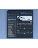 XP Realistic v2 for XP11/12 Аккаунт XP Realistic v2 for XP11/12 Аккаунт