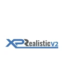 XP Realistic v2 for XP11/12 Аккаунт XP Realistic v2 for XP11/12 Аккаунт