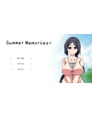 Summer Memories+ - Expansion DLC DLC STEAM АВТО 0