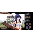 Summer Memories+ - Expansion DLC DLC STEAM АВТО 0