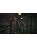 Dead by Daylight - Old Wounds Pack (Steam Gift Россия)