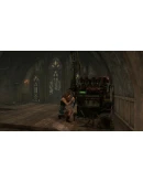 Dead by Daylight - Maddening Darkness Pack Steam Gift Dead by Daylight - Maddening Darkness Pack Steam Gift
