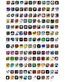 Общий аккаунт Minecraft Terraria GTA Bully ios iPhone