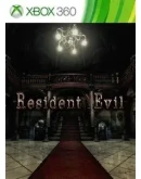 22 XBOX 360 Payday 2 + Farming Simul + Resident Evil